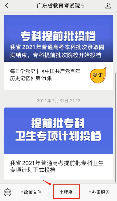 2021年深圳信息職業(yè)技術(shù)學院錄取結(jié)果查詢方式及信息技術(shù)咨詢指南