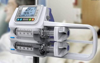 不辦卡、無推銷，醫療器械生產背景的運動健身品牌如何贏得億元投資