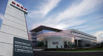 東風日產攜手正在互聯，共筑品牌數字化新形象